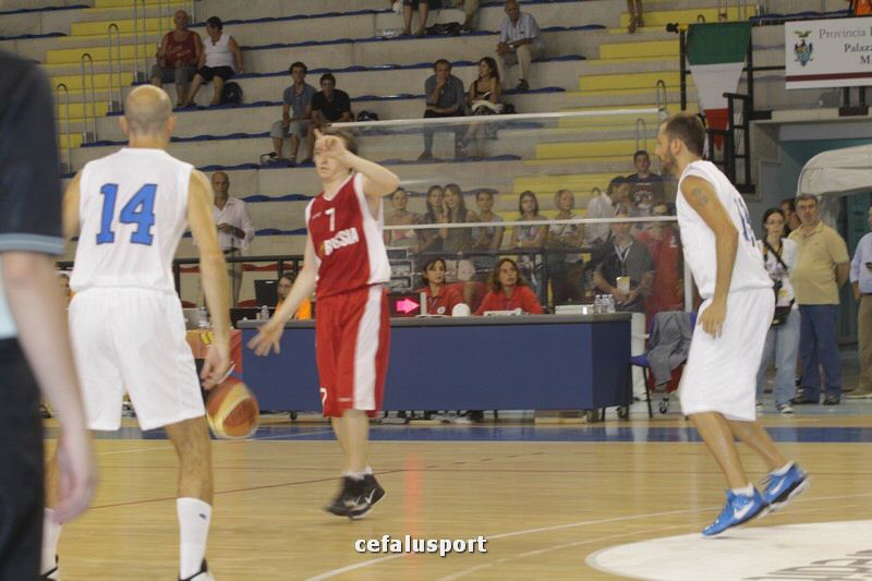 110915 sport 419_tn.jpg